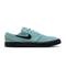Nike Sb Zoom Janoski Og+ - Cannon Black / Black - Streetart.fr